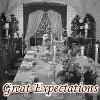 Small image for Great Expectations