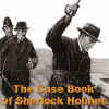 Small image link to The Case Book of Sherlock Holmes